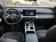 GAC GS4 Воронеж  - изображение 21