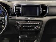 Kia Sportage IV Казань  - изображение 40