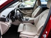 Mercedes-Benz GLC I (X253) Москва  - изображение 38