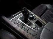 BMW X5 III (F15) Тюмень  - изображение 40