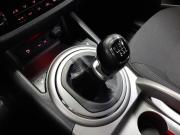 Kia Sportage III Рестайлинг Москва  - изображение 34