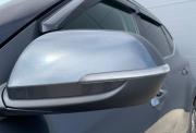 Kia Seltos I Красноярск  - изображение 47