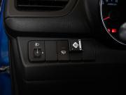 Kia Rio III Краснодар  - изображение 32