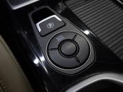 Hyundai i40 I Рестайлинг Тюмень  - изображение 39
