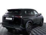 Jaecoo J7 I Москва  - изображение 31