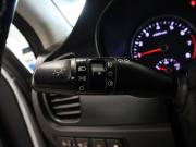 Kia Rio IV Калуга  - изображение 73