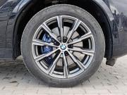 BMW X6 III (G06) Казань  - изображение 44