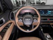 Kia Sorento IV Рестайлинг Москва  - изображение 44