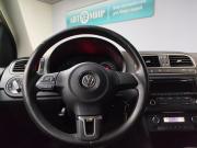 Volkswagen Polo V Москва  - изображение 34