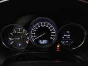 Mazda CX-5 I Рестайлинг Казань  - изображение 40