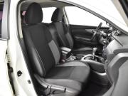 Nissan Qashqai II Рестайлинг Казань  - изображение 29
