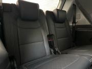 Chery Tiggo 8 I Санкт-Петербург  - изображение 70