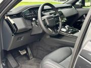 Land Rover Range Rover Sport III Пермь  - изображение 40