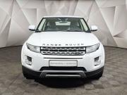Land Rover Range Rover Evoque I Москва  - изображение 28