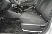 Lada (ВАЗ) Vesta I Киров  - изображение 48