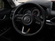 Mazda CX-5 II Рестайлинг Москва  - изображение 33