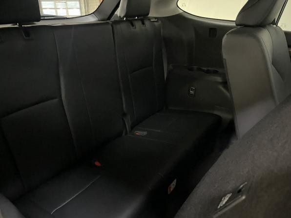 Toyota Highlander IV (XU70) с пробегом 2026 года, цена 5 350 000 рублей, 22 км, внедорожник, Автокод Объявления