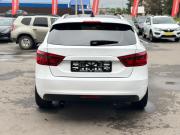 Lada (ВАЗ) Vesta I Альметьевск  - изображение 34