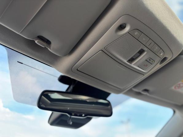 Nissan X-Trail III Рестайлинг с пробегом 2021 года, цена 2 350 000 рублей, 97150 км, внедорожник, Автокод Объявления