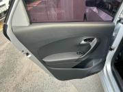 Volkswagen Polo V Рестайлинг Санкт-Петербург  - изображение 40