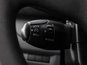 Opel Vivaro C Химки  - изображение 25