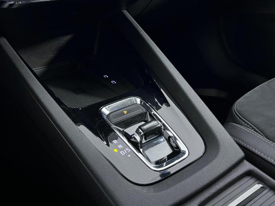 Skoda Octavia IV (A8) Ростов-на-Дону  - изображение 22