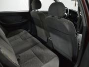 Kia Spectra I Рестайлинг 2 Санкт-Петербург  - изображение 23