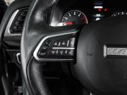 Haval F7x I Воронеж  - изображение 40