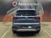Chery Tiggo 8 I Ставрополь  - изображение 35