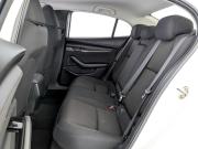 Mazda 3 IV (BP) Москва  - изображение 38