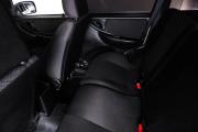Chevrolet Niva I Рестайлинг Пермь  - изображение 31