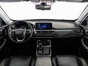 Chery Tiggo 8 I Рестайлинг Санкт-Петербург  - изображение 33