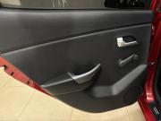 Kia Rio III Альметьевск  - изображение 40