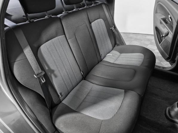 Fiat Linea с пробегом 2011 года, цена 415 000 рублей, 193515 км, седан, Автокод Объявления