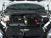 Lada (ВАЗ) Vesta I Рестайлинг (NG) Москва  - изображение 54