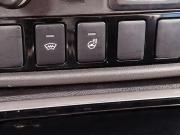 Mitsubishi Outlander III Рестайлинг 2 Москва  - изображение 48