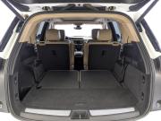 Cadillac XT6 I Москва  - изображение 40