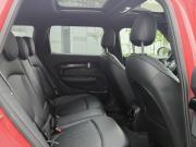 Mini Clubman II Рестайлинг Санкт-Петербург  - изображение 48