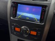 Toyota Corolla X (E140 E150) Рестайлинг Благовещенск  - изображение 52