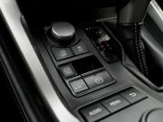Lexus NX I Екатеринбург  - изображение 55