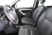 Nissan Terrano III (D10) Санкт-Петербург  - изображение 24