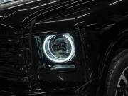 Haval H9 II Москва  - изображение 59