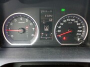 Honda CR-V III Москва  - изображение 39