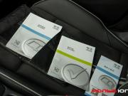 Volkswagen Golf VIII Москва  - изображение 34