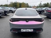 Changan Lamore Санкт-Петербург  - изображение 40