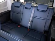 Geely Jiaji I Рестайлинг Москва  - изображение 56