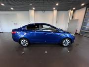Kia Rio III Чебоксары  - изображение 38