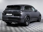 Li Auto (Lixiang) L7 I Рестайлинг Москва  - изображение 29