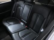Hyundai Sonata VII (LF) Рестайлинг Москва  - изображение 32