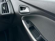 Ford Focus III Ижевск  - изображение 53